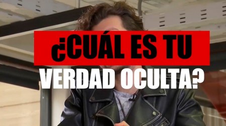 ¿Cuál es tu verdad oculta?: Esta fue la respuesta del elenco de la primera temporada de Verdades Ocultas