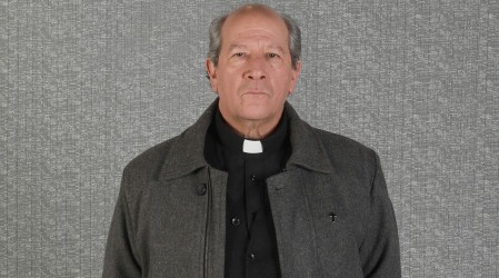 Alejandro Trejo entrega detalles de la trama de Hasta Encontrarte