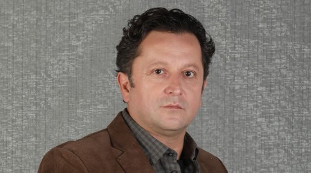 ¡Vamos a dejar la escoba!: Daniel Alcaíno te invita a esperar Hasta Encontrarte a horas de su estreno