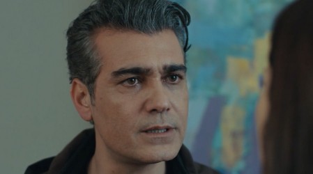 Avance extendido: Volkan sospechará que Derin planificó el secuestro