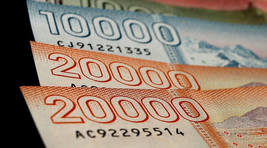 Subsidio Protege de junio: Último día para postular al beneficio para madres trabajadoras Subsidio Protege de junio: Último día para postular al beneficio para madres trabajadoras