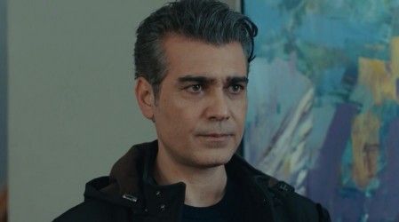 Volkan sospechará que Derin planificó el secuestro: Mira un adelanto de 'Traicionada'