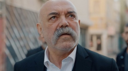 El ataque contra los Koçovali (Capítulo 168 - Parte 2)