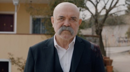 Avance extendido: Idris enfrentará a Ceto