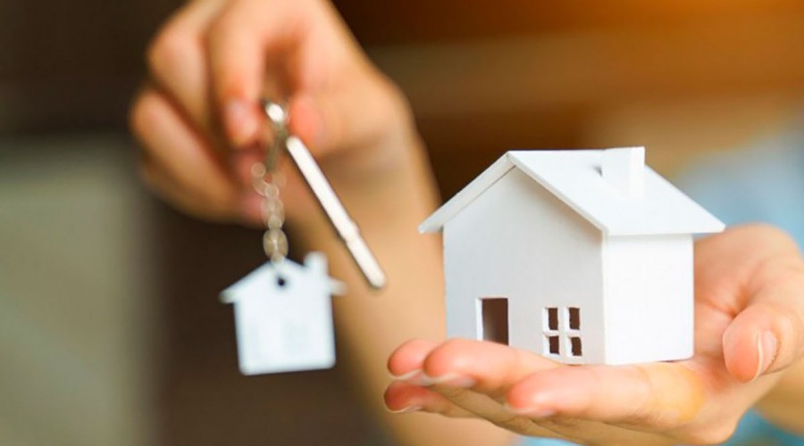 Nuevo beneficio de BancoEstado para la casa propia: Cómo solicitar este crédito hipotecario