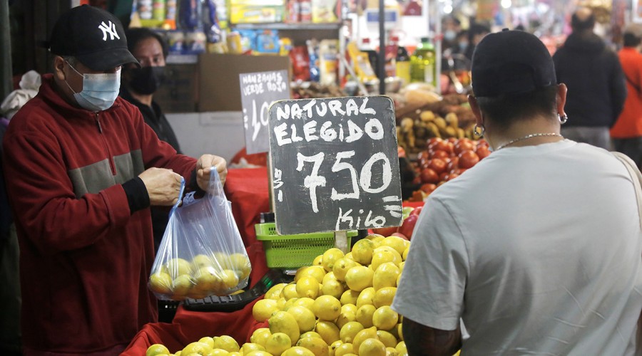 Adelantan pago Subsidio Canasta Básica: Revisa qué día se entregará el beneficio