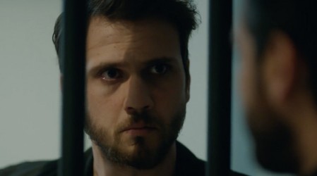 Avance extendido: Yamac y Vartolu serán arrestados