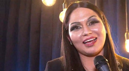 Tamara Romero tras ser destronada por Pimpinela en 'El Retador': 'Yo tuve algunas pifias, ellos también'