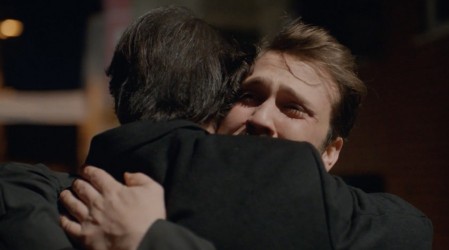 Avance extendido: Selim le ofrecerá ayuda a Yamac para encontrar a Sena