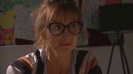 Avance: Pamela y Lautaro correrán el riesgo de quedar fuera del proceso de adopción