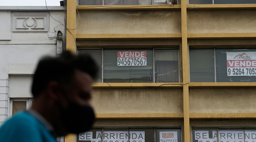 Subsidio de Arriendo: Ya están disponibles los resultados de las postulaciones