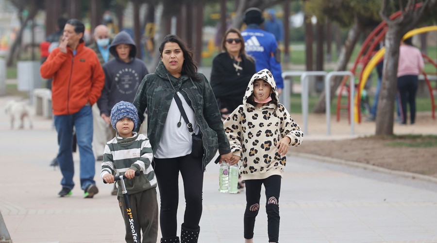 Subsidio Protege y otros beneficios para madres: Conoce el listado de aportes a recibir si tienes hijos