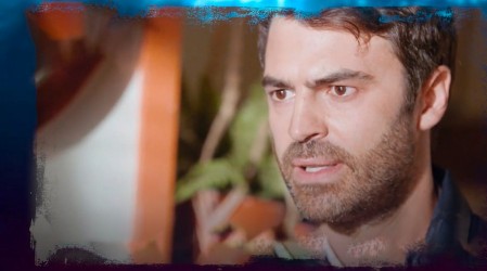 Avance: Ignacio le hará la vida imposible a Tamara