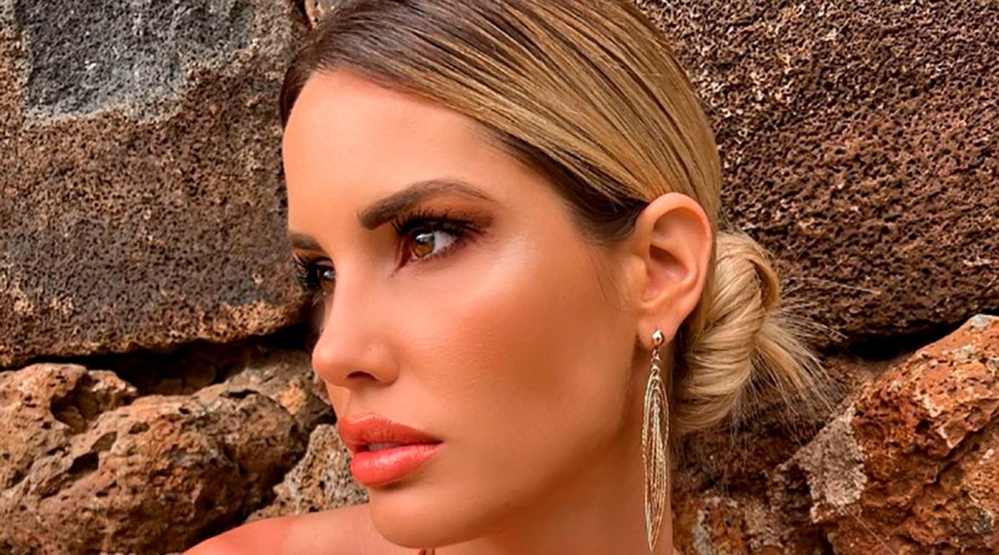 "No sueltes nunca el amor propio": Gala Caldirola compartió potente reflexión con sus seguidores