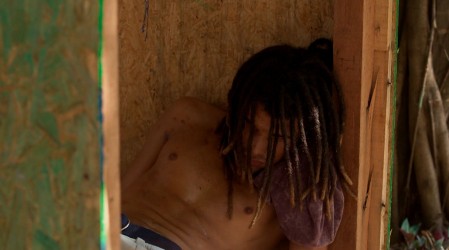 El padre Paulo quiere rescatar a Wagner (Capítulo 39 - Parte 2)