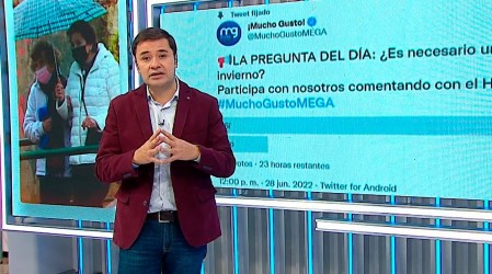 Parlamentarios proponen un IFE de Invierno: Conoce las características de este posible bono