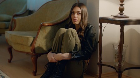 Sena está en grave peligro (Capítulo 172 - Parte 2)