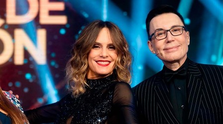 Revisa un adelanto del capítulo de este viernes de 'El Retador'