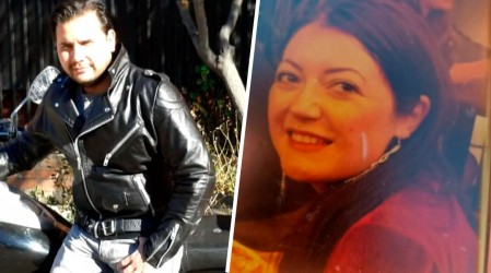 Personalidad narcisista con rasgos de grandeza: El perfil de la enfermera imputada por crimen de Pola Álvarez