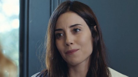 Avance extendido: Asya tendrá una prueba contra Derin