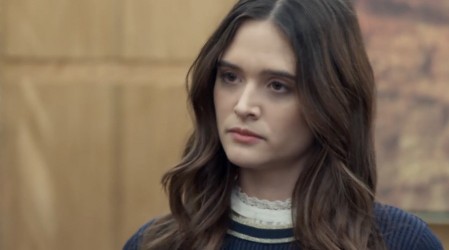 Betina pierde la cabeza (Capítulo 24 - Parte 2)