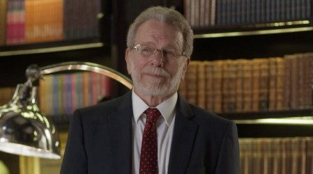 Avance extendido: Feitosa amenazará a Alberto