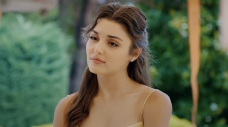 Eda recibe críticas en su fiesta de compromiso (Capítulo 04 - Parte 1)