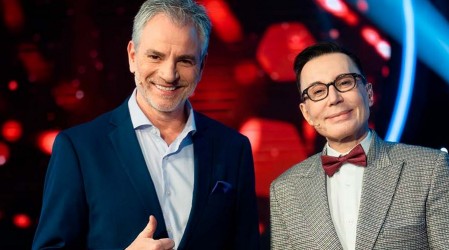 ¡Una campeona continua firme en 'El Retador'!