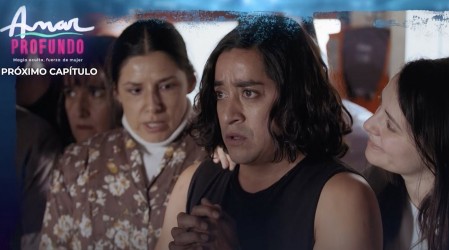 Avance: Chaparro tendrá el voto decisivo en la elección del sindicato