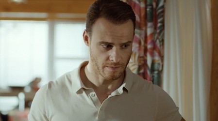 La mudanza de Eda (Capítulo 08 - Parte 2)