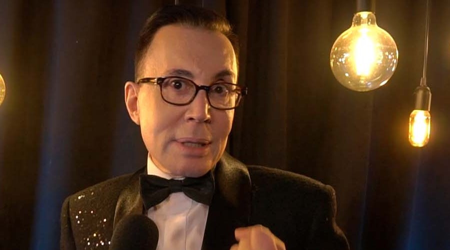 Polino sin filtro: El periodista eligió a los mejores y peores de la noche de "El Retador"