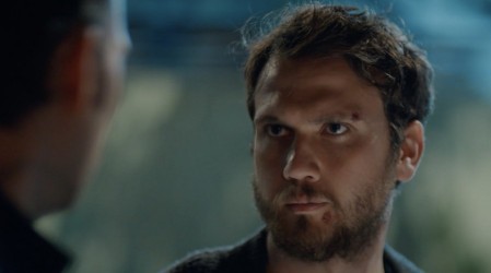 Las sospechas de Yamac (Capítulo 178 - Parte 1)