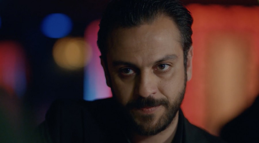 Avance extendido: Vartolu irá detrás de Timsah Celil