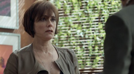 El arrepentimiento de Carmen (Capítulo 28 - Parte 1)