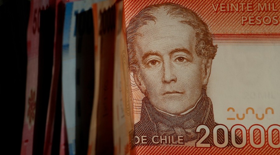 Pensión Garantizada Universal: ¿Quiénes recibirán los pagos de agosto?