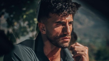 Maxi Ferres crea su OnlyFans: Este es el llamado que hizo a sus seguidores