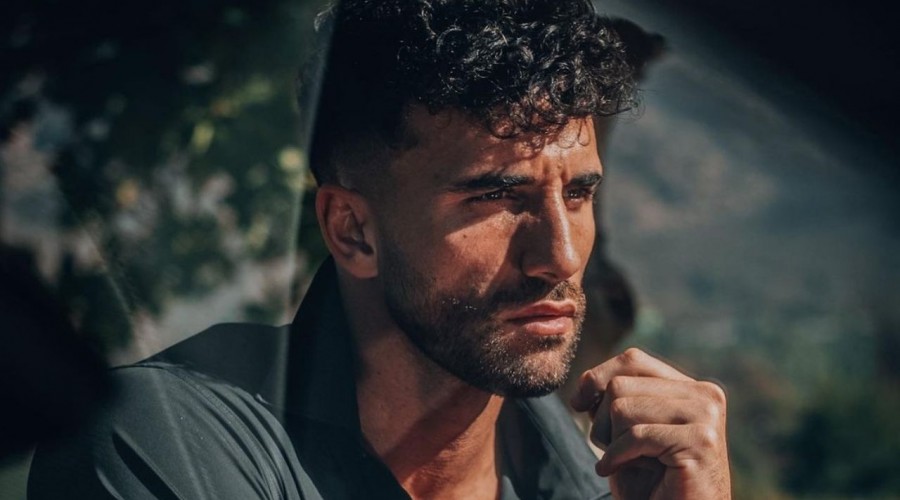 Maxi Ferres quiere crear su OnlyFans: Este es el llamado que hizo a sus seguidores Maxi Ferres quiere crear su OnlyFans: Este es el llamado que hizo a sus seguidores