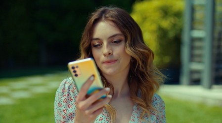 Derin inventará un plan para arruinar el cumpleaños de Ali: Mira un adelanto exclusivo de 'Traicionada'