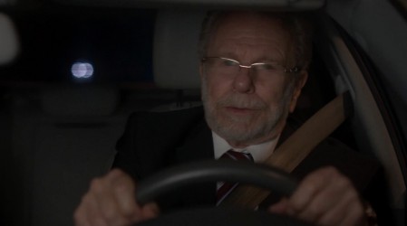 El accidente de Feitosa (Capítulo 49 - Parte 1)