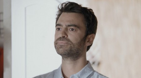 Ignacio planea destruir la caleta - Capítulo 130