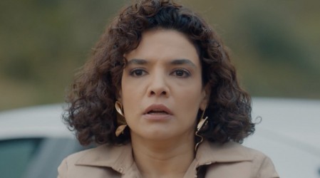 Avance extendido: Damla rescatará a los Koçovali