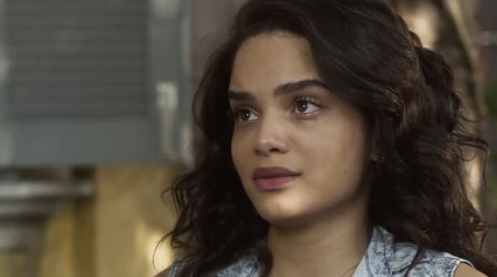 Don Sabino conoce la verdad sobre SamVita (Capítulo 29 - Parte 2)