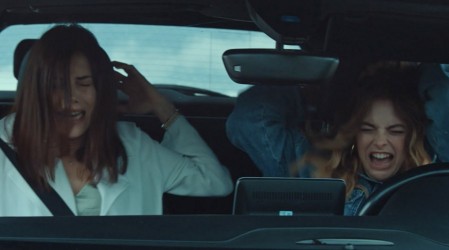 Asya y Derin caerán por un acantilado: ¡Hoy capítulo de alto impacto en 'Traicionada'!