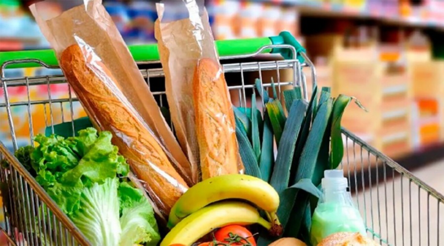 Subsidio Canasta Básica prepara sus pagos de julio: Consulta el monto y fecha en que lo recibirás Subsidio Canasta Básica prepara sus pagos de julio: Consulta el monto y fecha en que lo recibirás