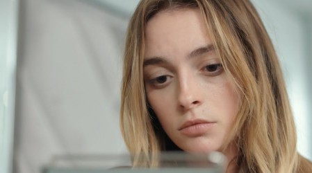 Mira un adelanto exclusivo del próximo capítulo de 'Traicionada'