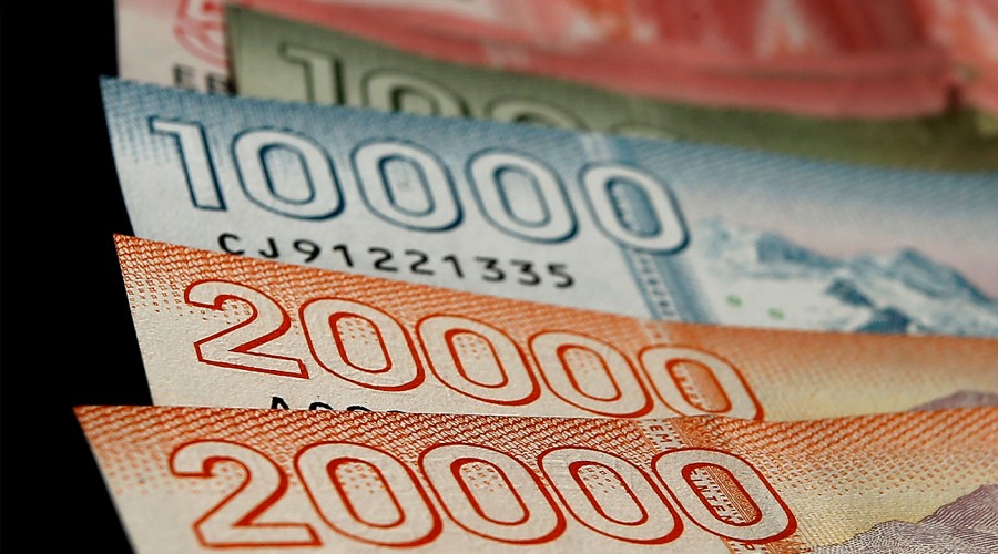 Compensación PC Factory: Revisa con tu RUT si te corresponde una devolución de dinero