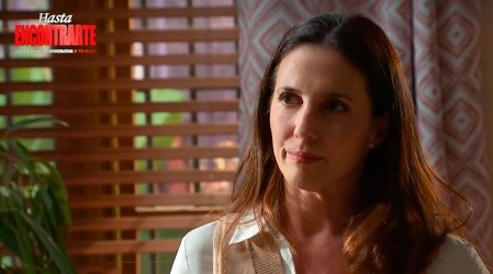 Avance:  Catalina se alejará de Maullín