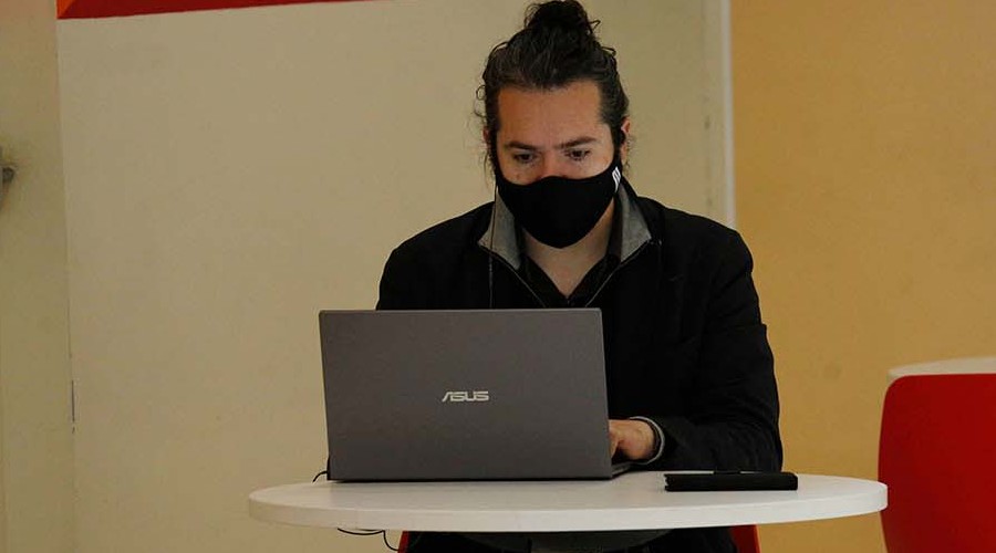 Cursos gratuitos: Sence ofrece más de 140 capacitaciones para reingresar al mercado laboral Cursos gratuitos: Sence ofrece más de 140 capacitaciones para reingresar al mercado laboral