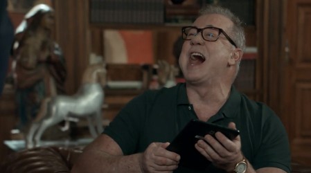 Avance extendido: SamVita perderá más de 100 millones de dólares