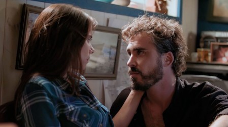 Conoce un adelanto de la recta final de "Amar Profundo"